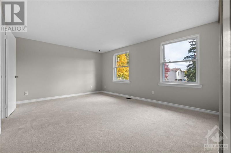 862 BORLAND Drive  Ottawa, K1E1X5 | Image 18