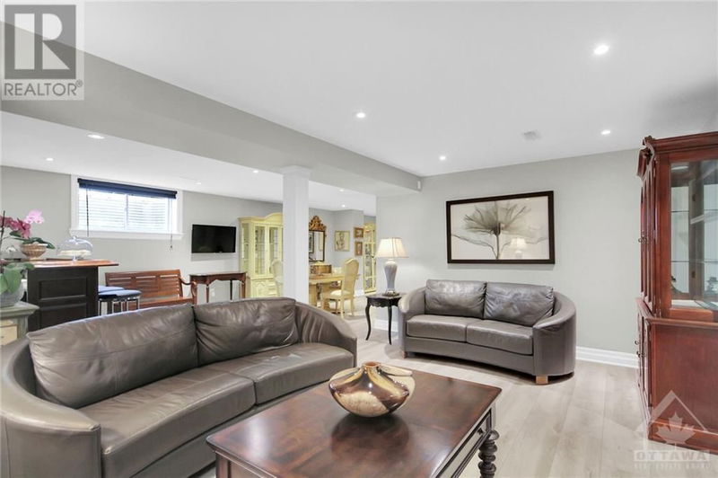 443 BLACKLEAF Drive  Ottawa, K2J5S7 | Image 23