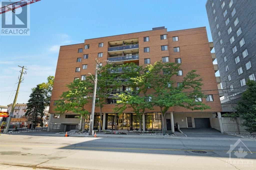 191 PARKDALE AVENUE UNIT#202 Image 1