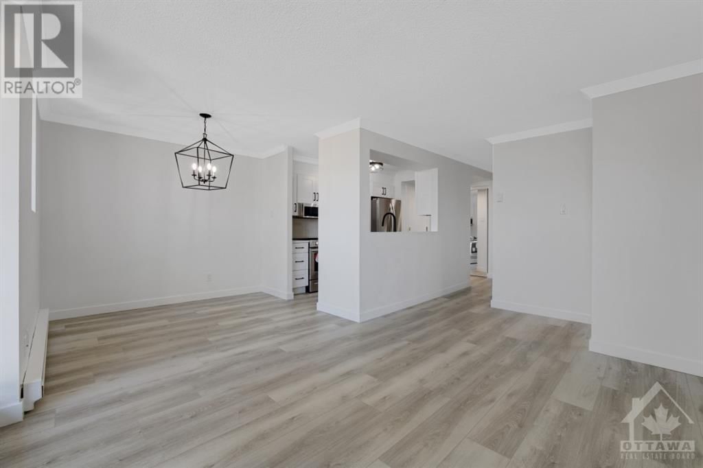 191 PARKDALE AVENUE UNIT#202 Image 12