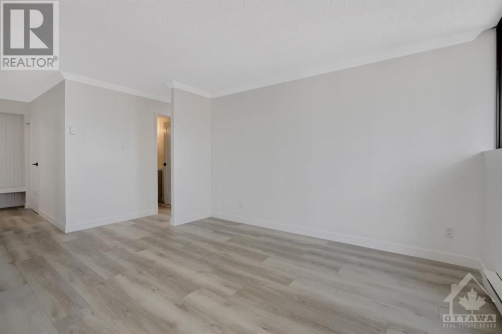 191 PARKDALE AVENUE UNIT#202 Image 13