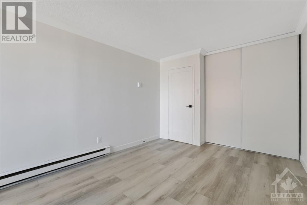 191 PARKDALE AVENUE UNIT#202 Image 23