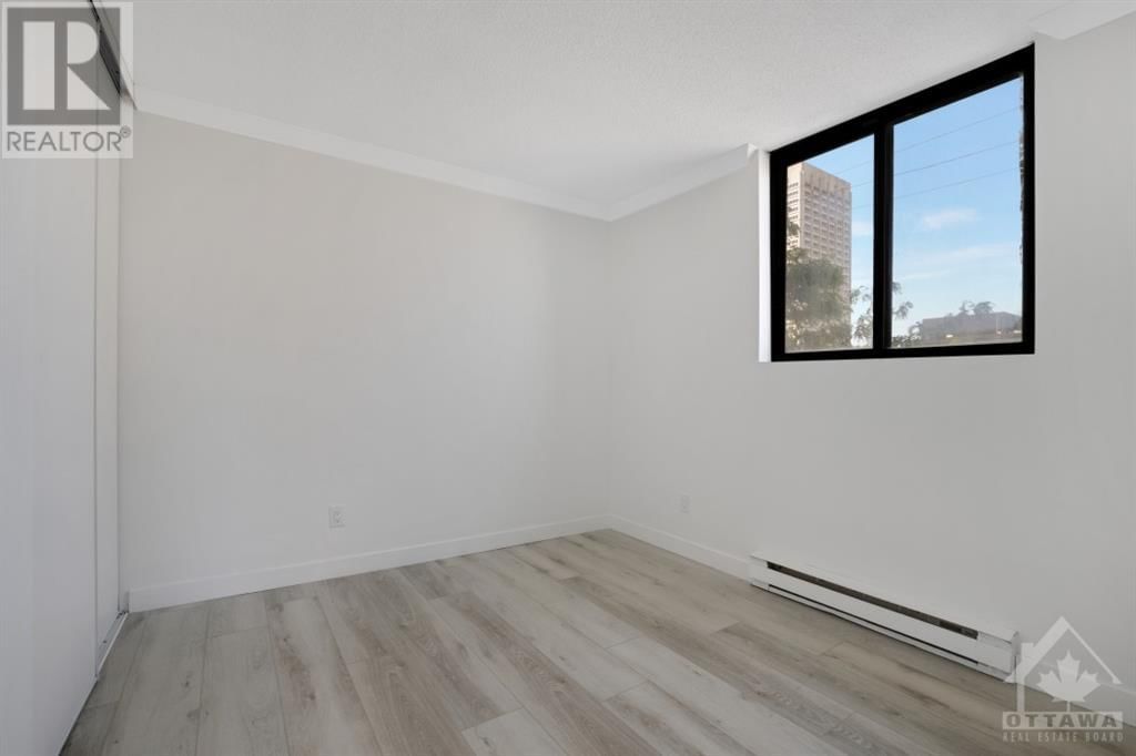 191 PARKDALE AVENUE UNIT#202 Image 24