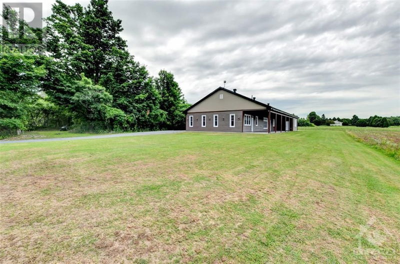 7535 HIGHWAY 34 Highway  Vankleek Hill, K0B1R0 | Image 24