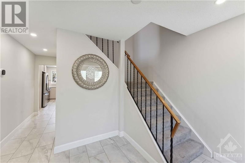 1010 CAHILL Drive West Ottawa, K1V9H8 | Image 2