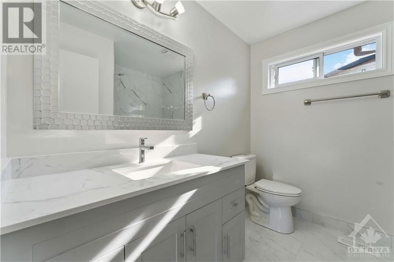 1010 CAHILL Drive West Ottawa, K1V9H8 | Image 24