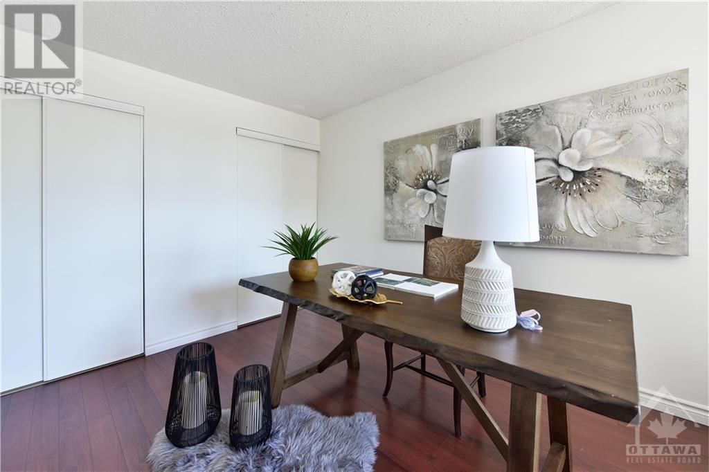 45 HOLLAND AVENUE UNIT#215 Image 15