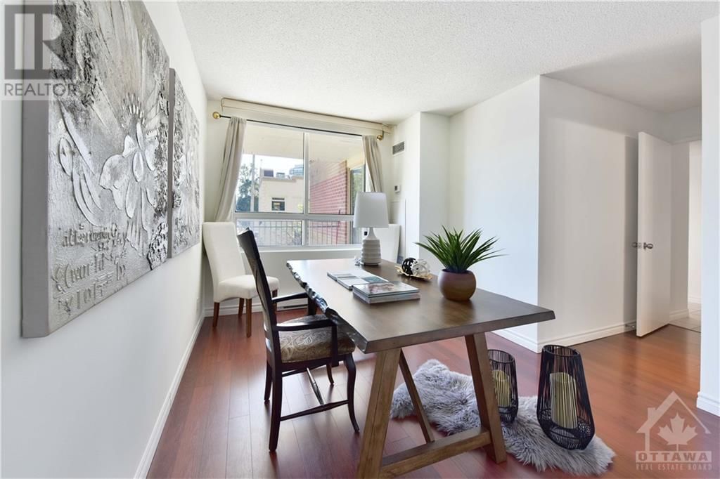 45 HOLLAND AVENUE UNIT#215 Image 17