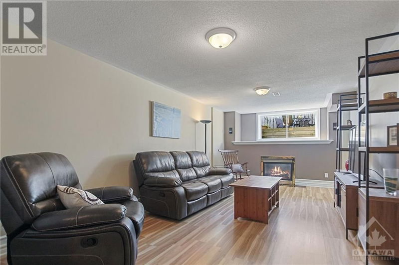 1152 BRASSEUR Crescent  Ottawa, K4A5A1 | Image 18