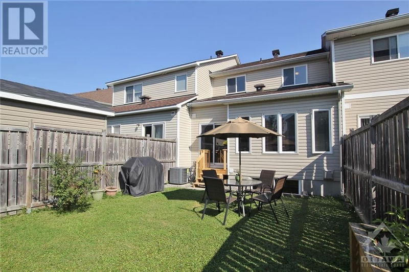 1152 BRASSEUR Crescent  Ottawa, K4A5A1 | Image 21