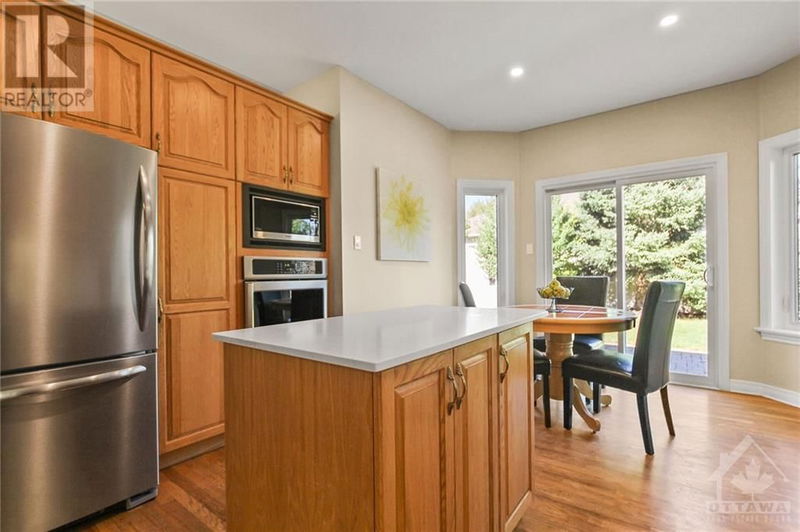 29 CINNABAR Way  Ottawa, K2S1Y6 | Image 11