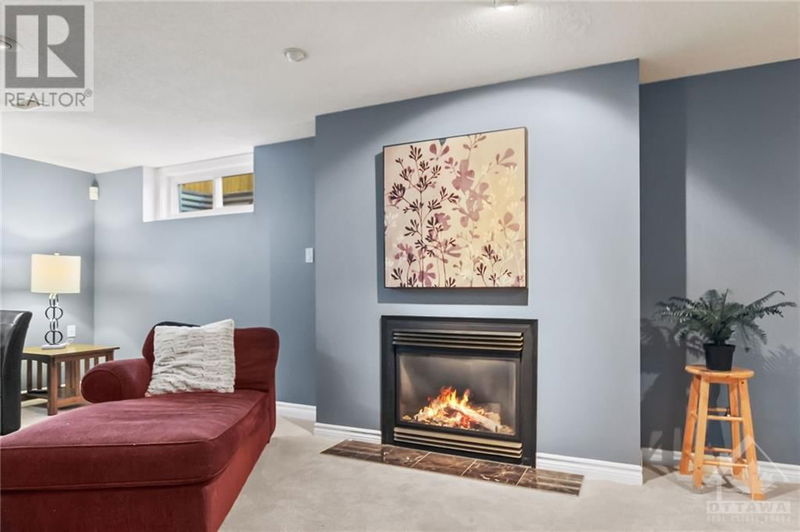 29 CINNABAR Way  Ottawa, K2S1Y6 | Image 23