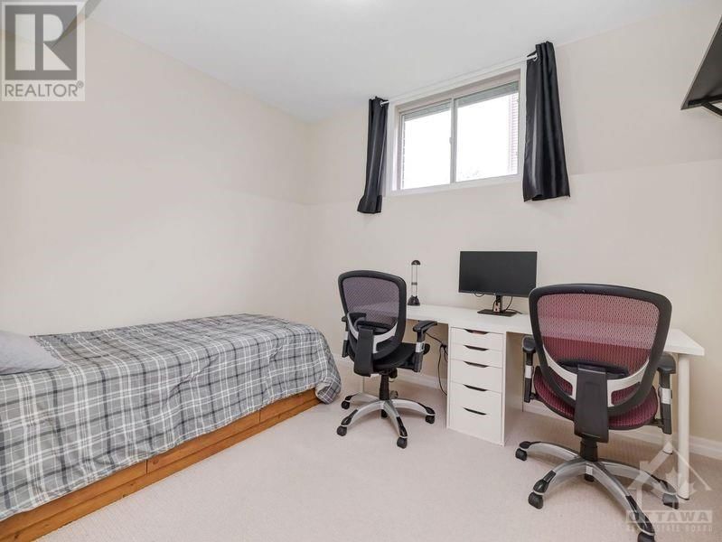  5 - 301 BIG SKY Private  Ottawa, K1T0M8 | Image 13