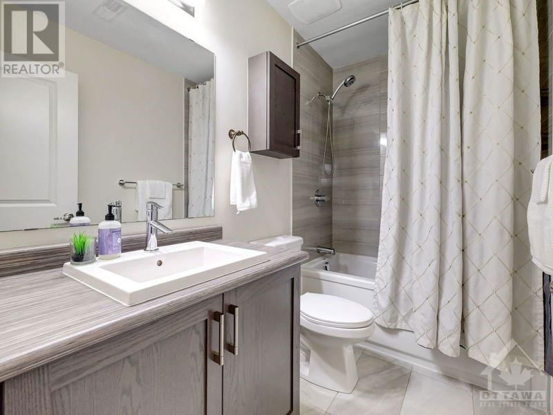  5 - 301 BIG SKY Private  Ottawa, K1T0M8 | Image 14