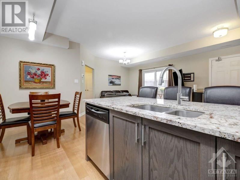  5 - 301 BIG SKY Private  Ottawa, K1T0M8 | Image 9