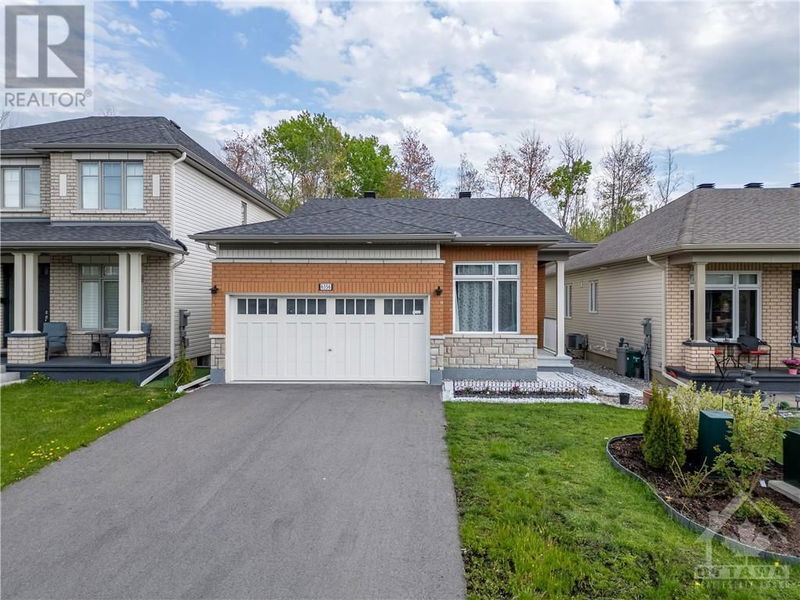 6356 RENAUD Road  Ottawa, K1W0R9 | Image 1