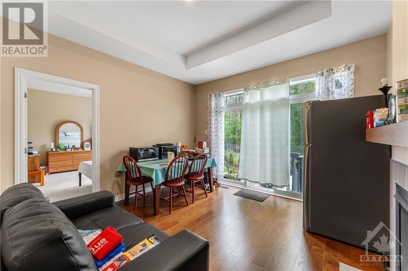 6356 RENAUD Road  Ottawa, K1W0R9 | Image 13