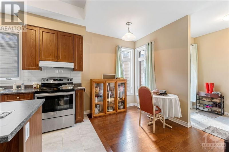 6356 RENAUD Road  Ottawa, K1W0R9 | Image 5