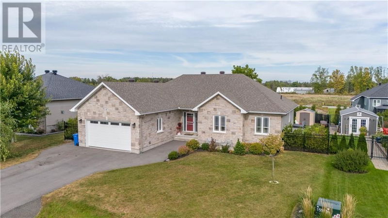 47 JIM BROWNELL Boulevard  Long Sault, K0C1P0 | Image 1