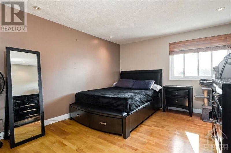  711 - 1599 LASSITER Terrace  Ottawa, K1J8R6 | Image 12