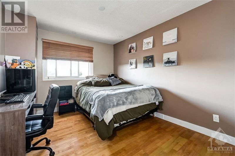  711 - 1599 LASSITER Terrace  Ottawa, K1J8R6 | Image 14