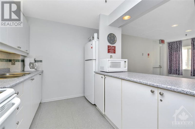  711 - 1599 LASSITER Terrace  Ottawa, K1J8R6 | Image 26