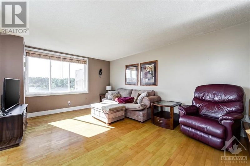  711 - 1599 LASSITER Terrace  Ottawa, K1J8R6 | Image 4