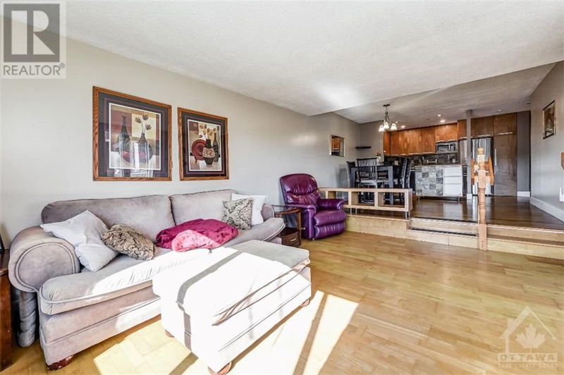  711 - 1599 LASSITER Terrace  Ottawa, K1J8R6 | Image 5