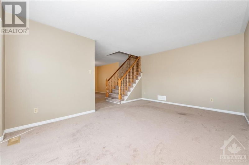 3754 AUTUMNWOOD Street  Ottawa, K1T2K8 | Image 13