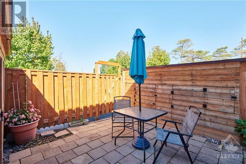 396 WOODFIELD Drive  Ottawa, K2G3W9 | Image 30