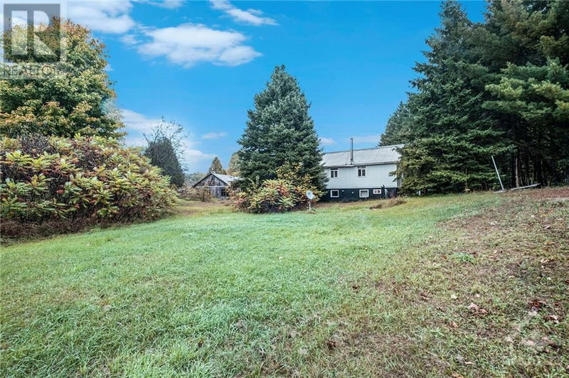 1617 CROWDER Road  Spencerville, K0E1X0 | Image 20