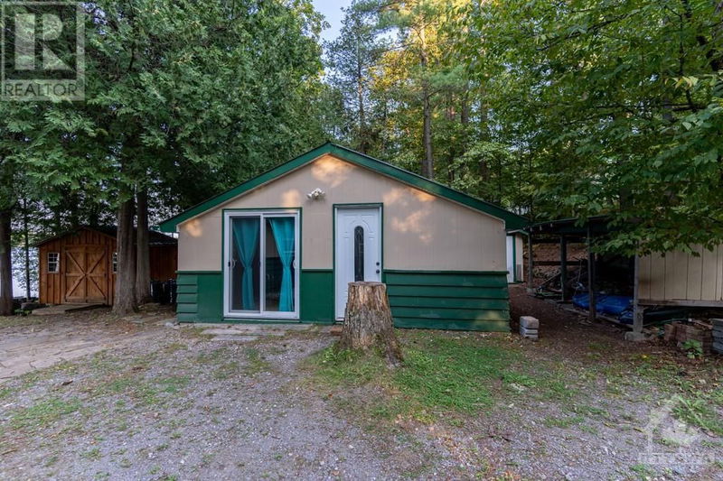 1394 SNYE Road  White Lake, K0A3L0 | Image 18