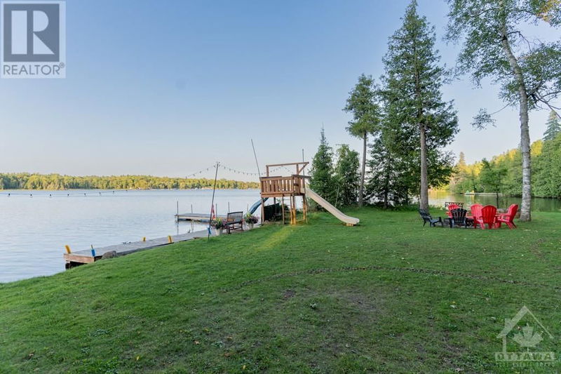 1394 SNYE Road  White Lake, K0A3L0 | Image 26