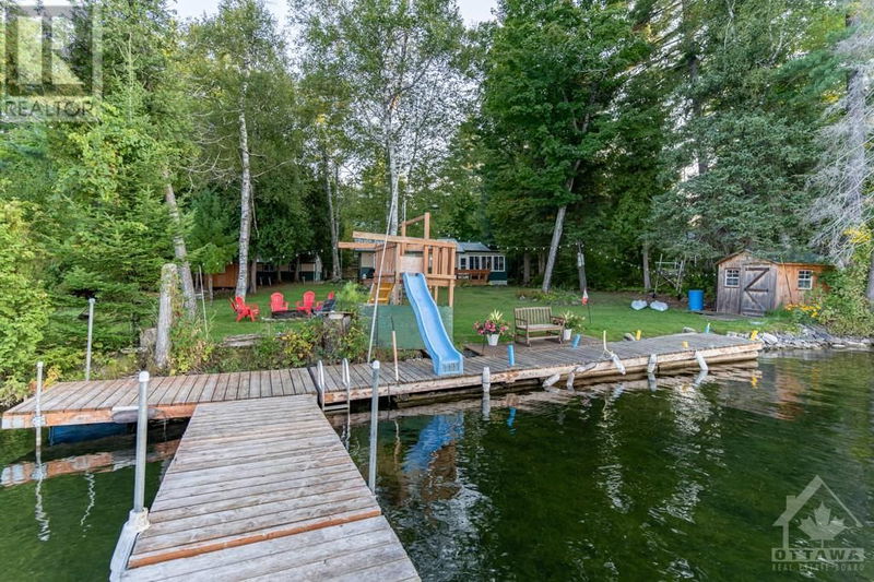 1394 SNYE Road  White Lake, K0A3L0 | Image 27