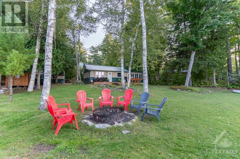 1394 SNYE Road  White Lake, K0A3L0 | Image 29