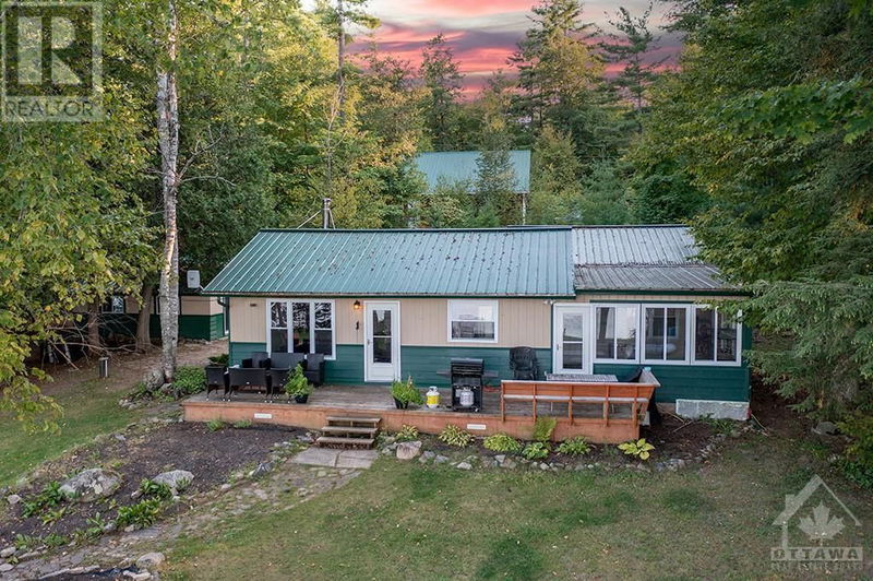 1394 SNYE Road  White Lake, K0A3L0 | Image 3