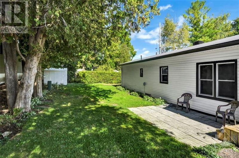  4 - 7481 MITCH OWENS Road  Ottawa, K1G3N4 | Image 14