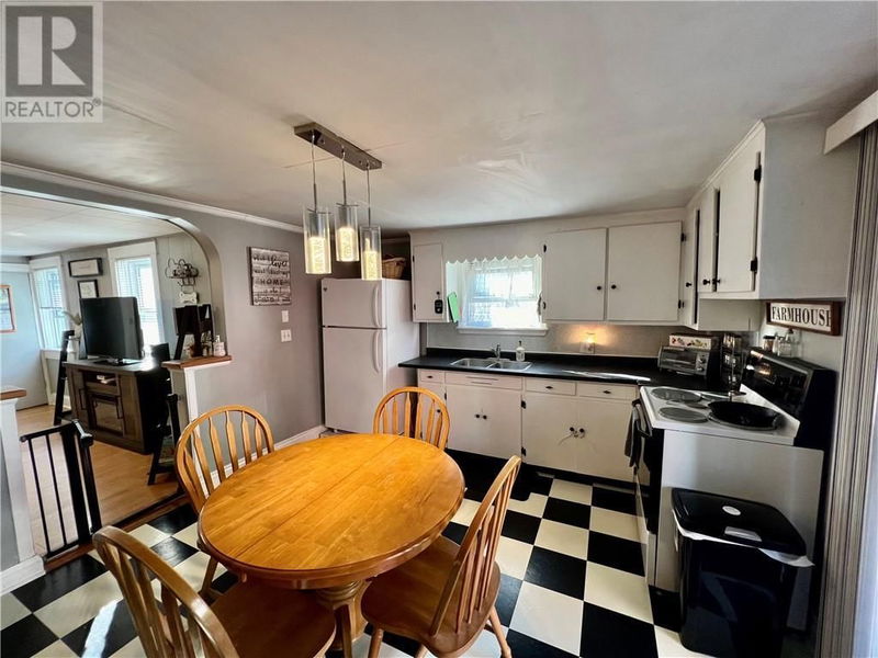 31 EDWARD Street  Brockville, K6V5K3 | Image 19