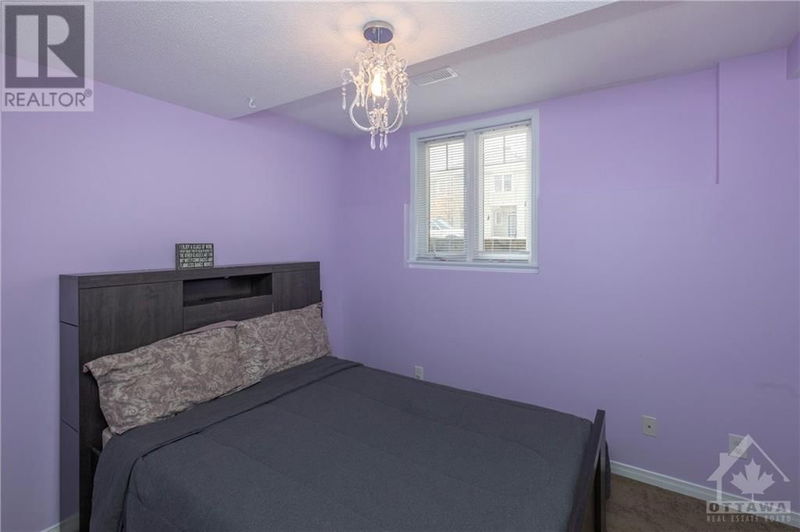 294 ESPIN Heights  Ottawa, K2J0Y8 | Image 18