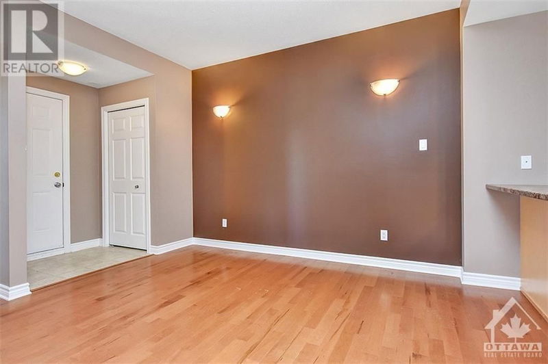  B - 139 HARTHILL Way  Ottawa, K2J4B1 | Image 4