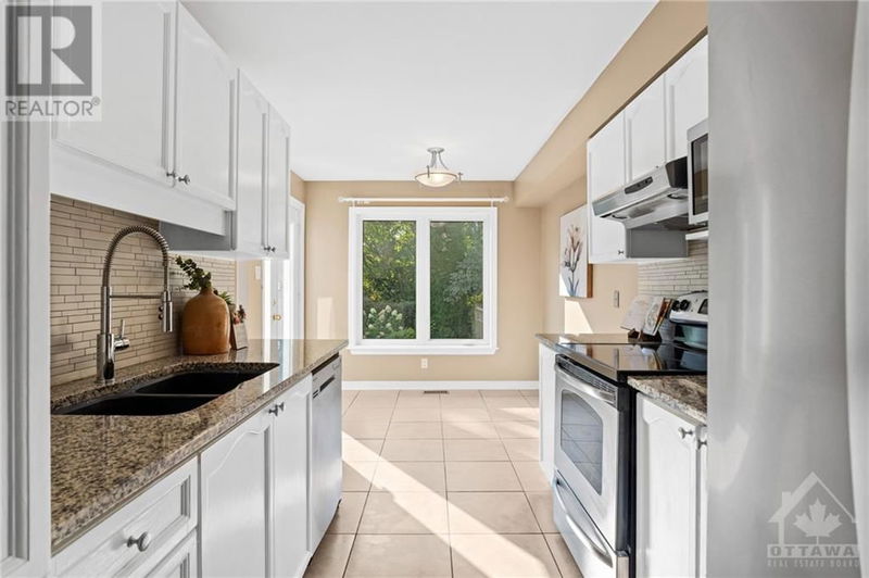 122 KIMBERWICK Crescent  Ottawa, K1V1K7 | Image 11