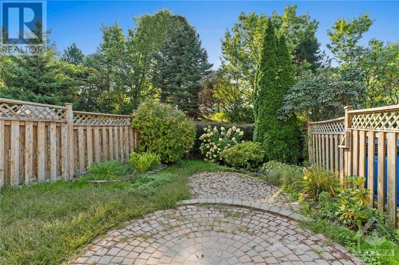 122 KIMBERWICK Crescent  Ottawa, K1V1K7 | Image 23