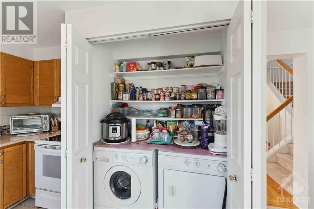 46G WHELAN DRIVE Image 15