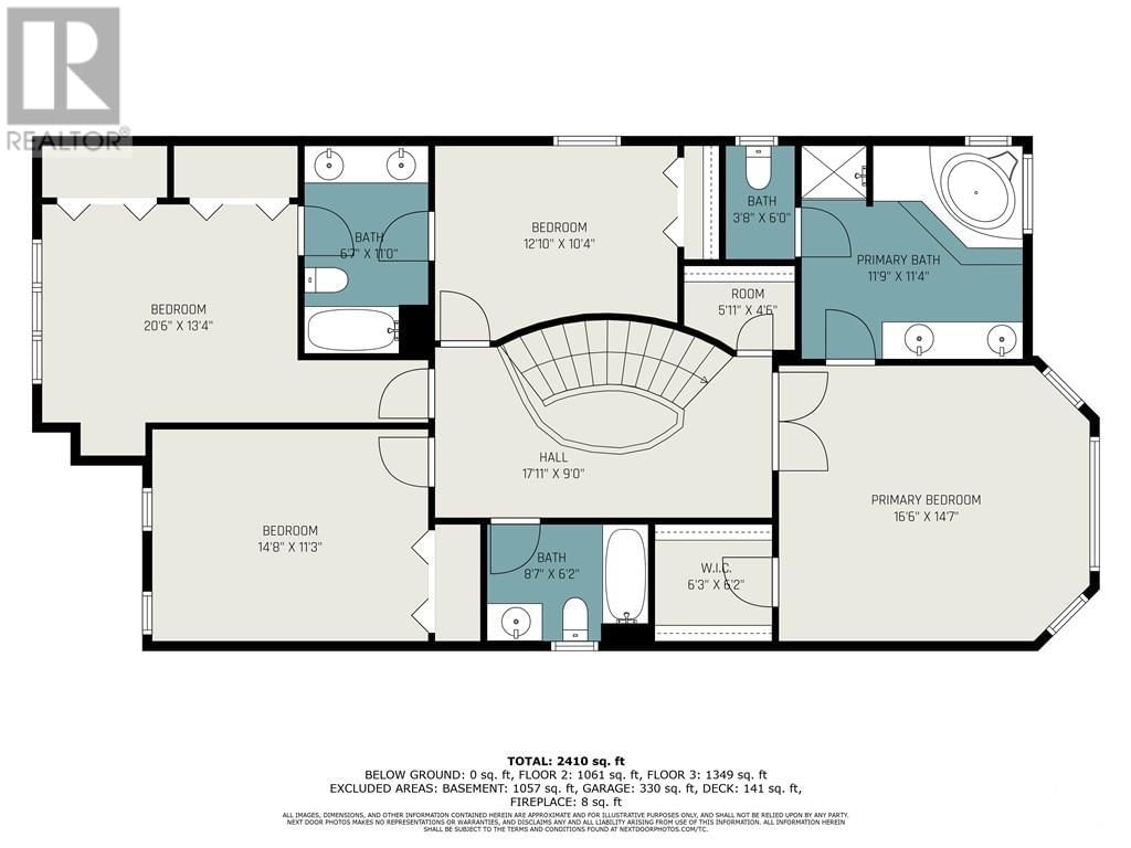 363 KINGHORN CRESCENT Image 25