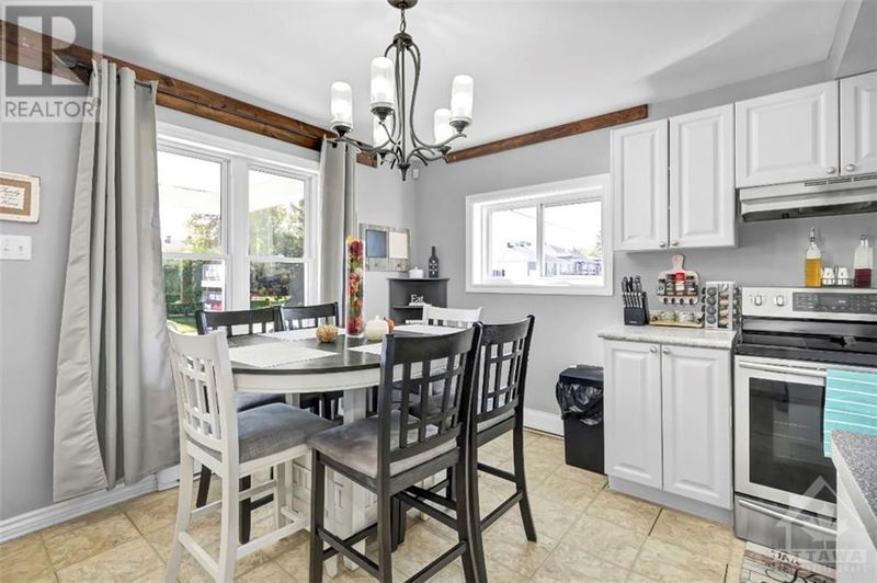 7 GAUTHIER Street  St Isidore, K0C2B0 | Image 11