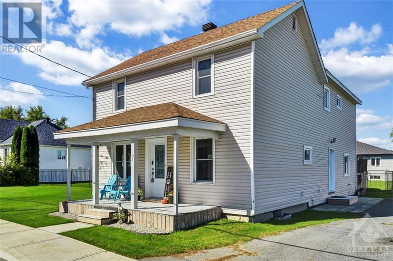 7 GAUTHIER Street  St Isidore, K0C2B0 | Image 2