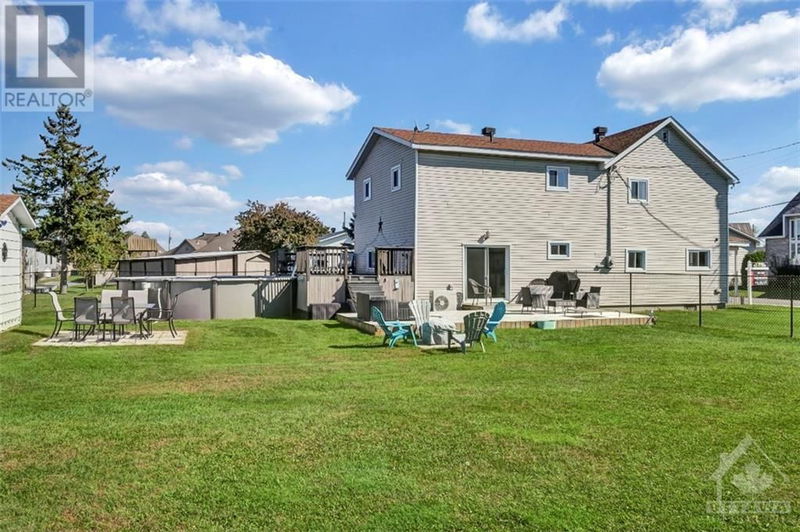 7 GAUTHIER Street  St Isidore, K0C2B0 | Image 23