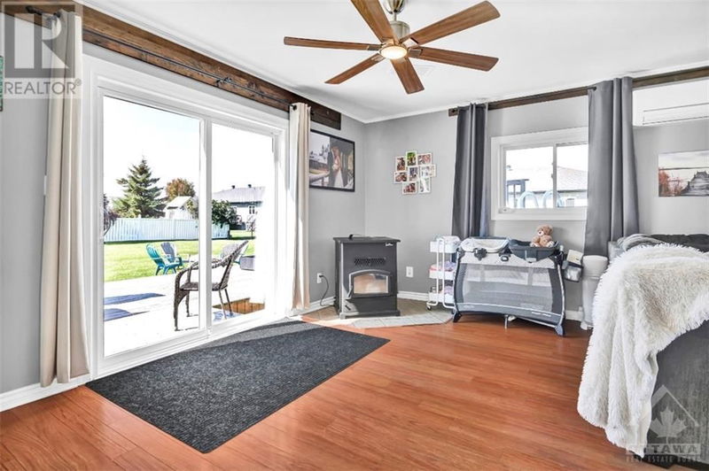 7 GAUTHIER Street  St Isidore, K0C2B0 | Image 6