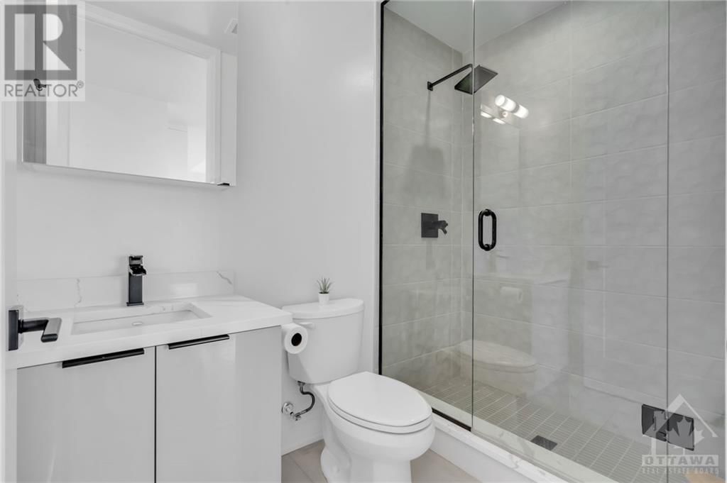 805 CARLING AVENUE UNIT#4301 Image 22