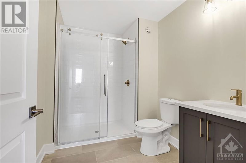 825 ST JOHN Street  Merrickville, K0G1N0 | Image 18